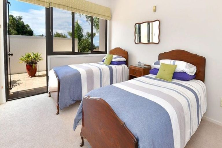 Photo of property in 74 Ardern Avenue, Stanmore Bay, Whangaparaoa, 0932