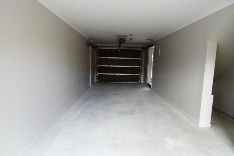 Photo of property in 44/289 Shirley Road, Papatoetoe, Auckland, 2025