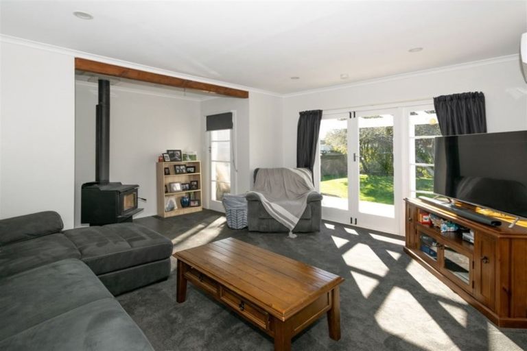 Photo of property in 35 High Street, Renwick, 7204