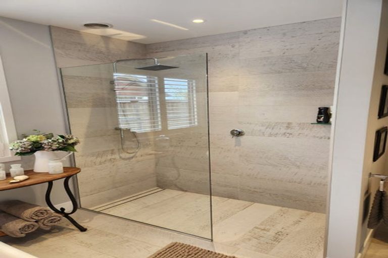 Photo of property in 21 Hunter Hills Drive, Gleniti, Timaru, 7910