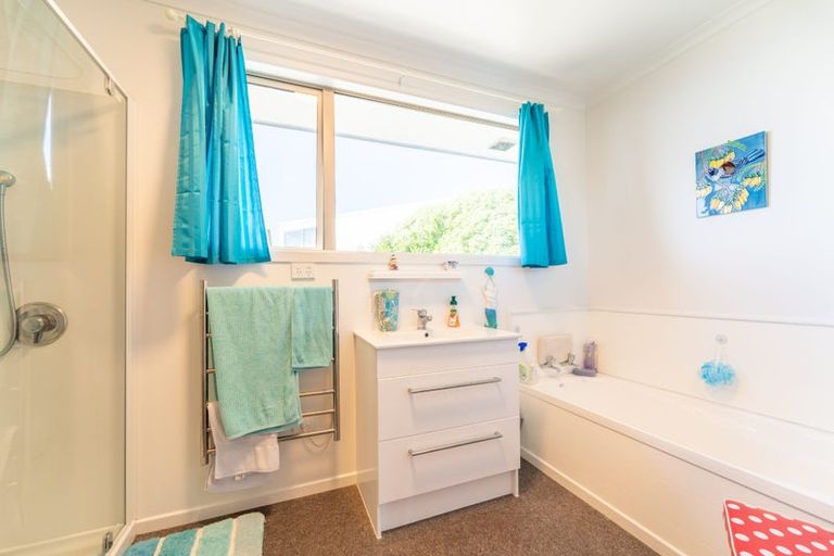 Photo of property in 21 Nasmyth Street, Kakanui, Oamaru, 9495