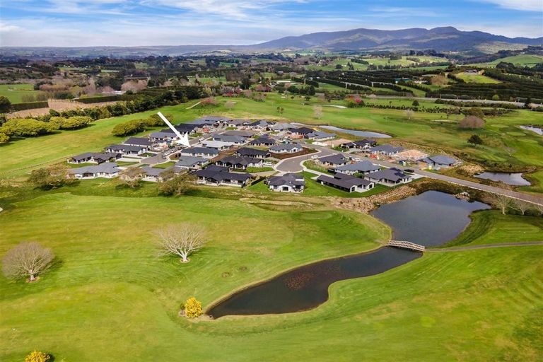 Photo of property in 47 Arran Drive, Aongatete, Katikati, 3178