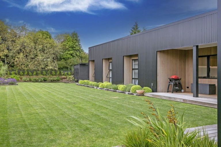 Photo of property in 11 Bodes Lane, Kinloch, Taupo, 3377