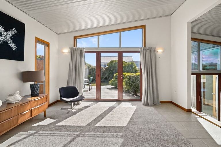 Photo of property in 115a Stornoway Street, Karitane, Waikouaiti, 9471