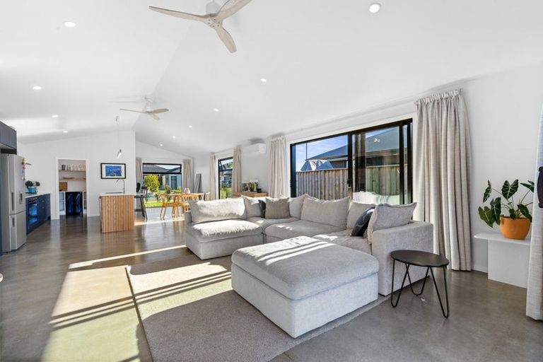 Photo of property in 24 Wai Iti Avenue, Redwoodtown, Blenheim, 7201