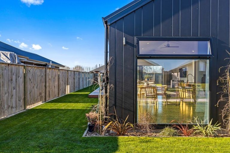 Photo of property in 24 Wai Iti Avenue, Redwoodtown, Blenheim, 7201