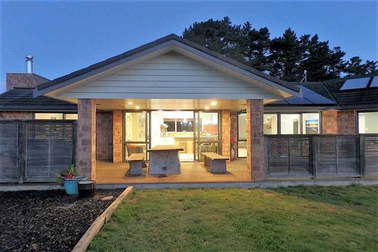 Photo of property in 179b Settlement Road, Puni, Pukekohe, 2678