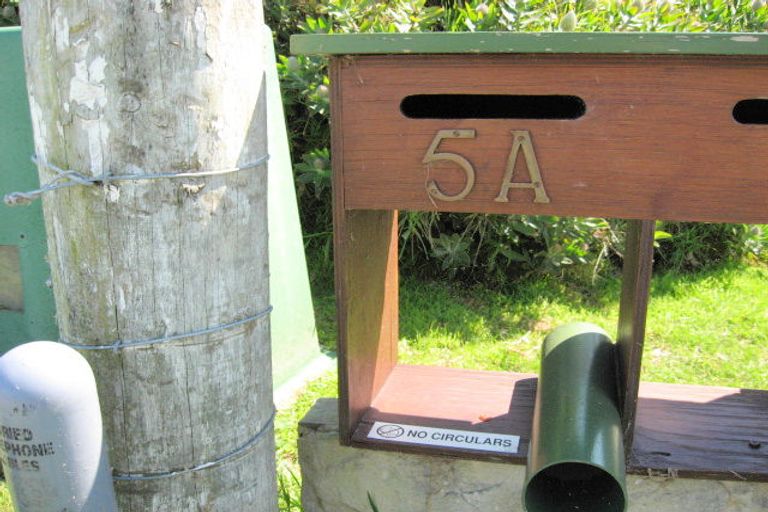 Photo of property in 5a Langdale Avenue, Paraparaumu, 5032