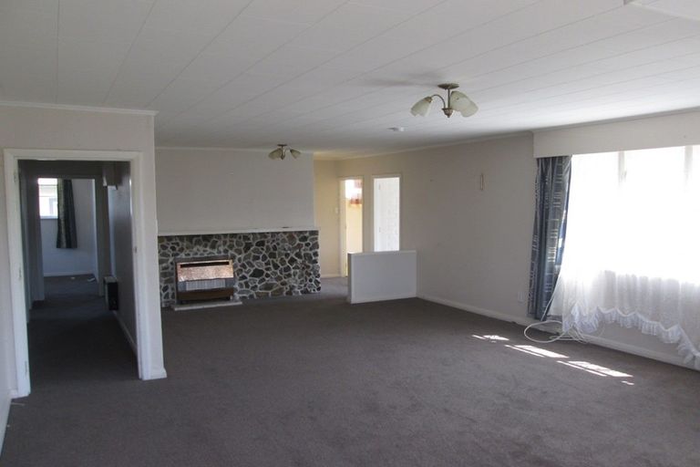 Photo of property in 47 Manawatu Street, Hokowhitu, Palmerston North, 4410