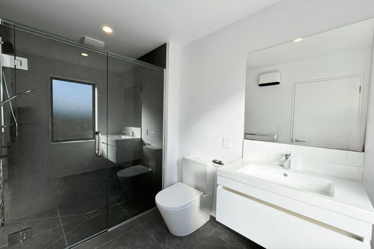 Photo of property in 30 Llew Summers Street, Belfast, Christchurch, 8051