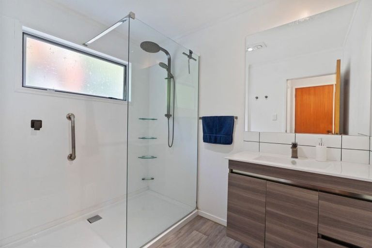 Photo of property in 1000 One Tree Point Road, Ruakaka, Whangarei, 0171