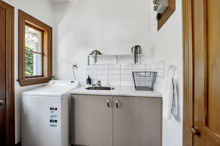 Photo of property in 101 Princes Street, Netherby, Ashburton, 7700