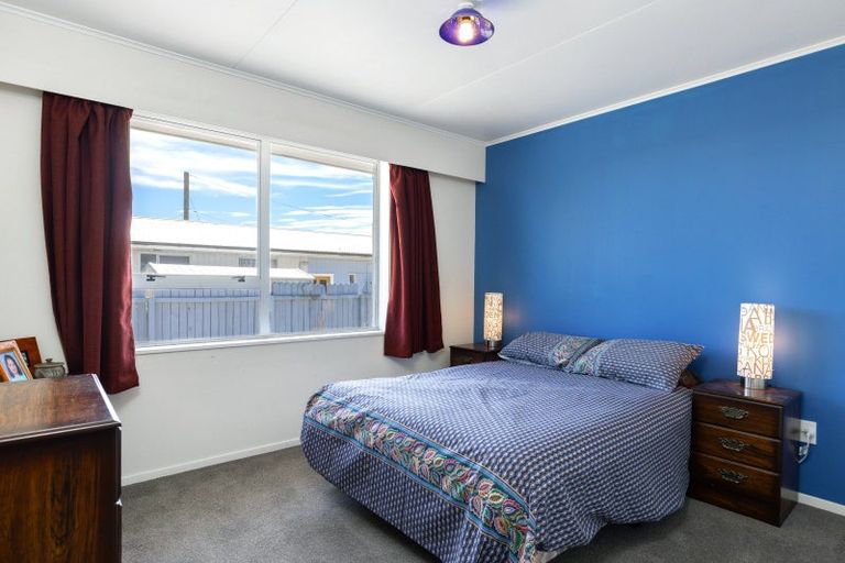 Photo of property in 210c Maxwell Road, Redwoodtown, Blenheim, 7201