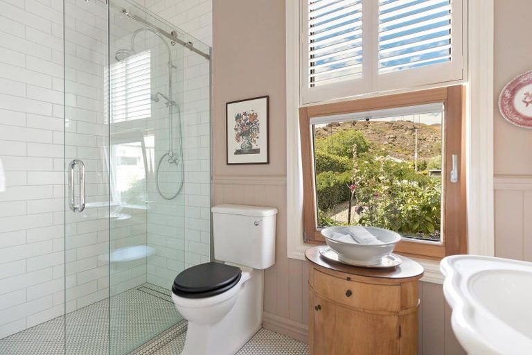 Photo of property in 3 Sligo Street, Cromwell, 9310