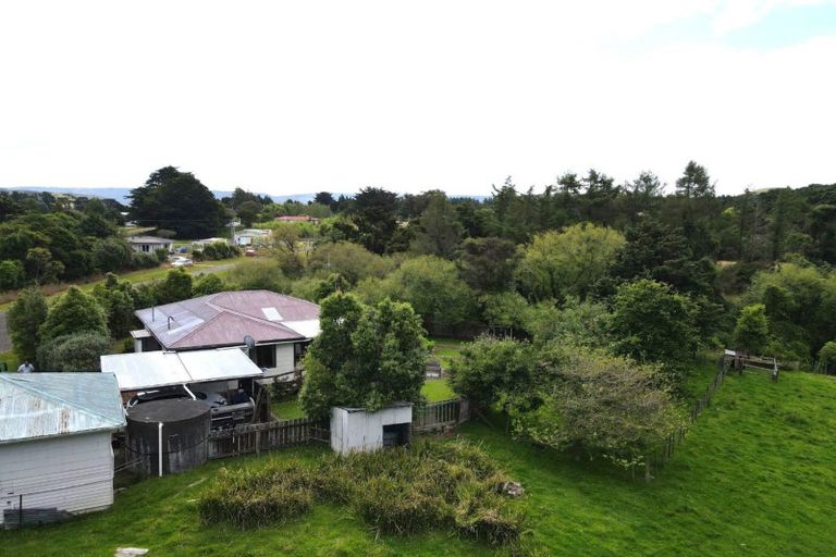 Photo of property in 15 Whio Street, Pongaroa, 4991