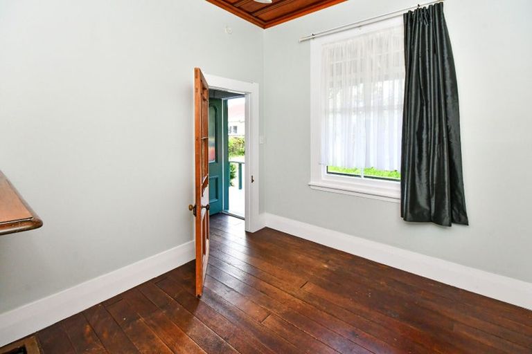 Photo of property in 120 Settlement Road, Papakura, 2110