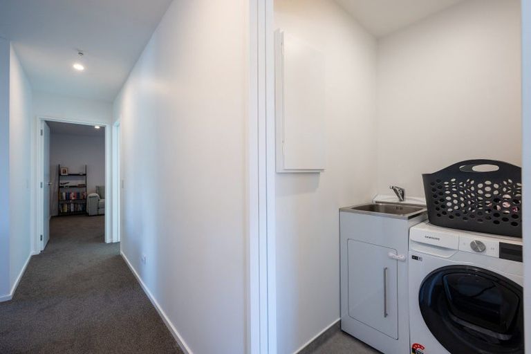 Photo of property in 8 Calamaras Street, Enner Glynn, Nelson, 7011