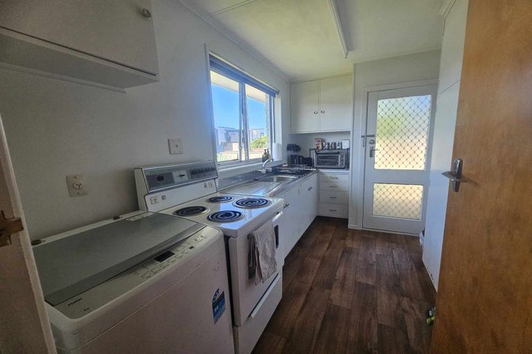 Photo of property in 1/728 Fergusson Drive, Elderslea, Upper Hutt, 5018