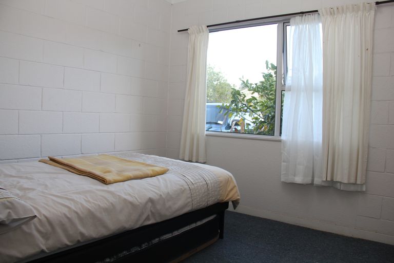 Photo of property in 2/81 Old Onerahi Road, Onerahi, Whangarei, 0110