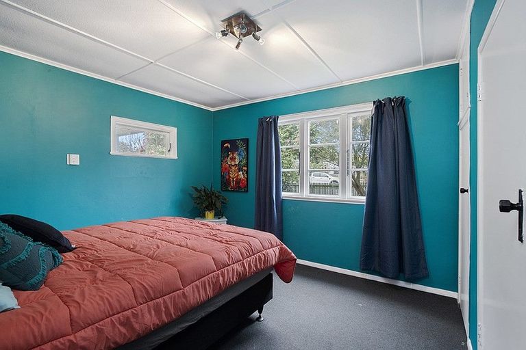 Photo of property in 85a Victoria Street, Pukekohe, 2120