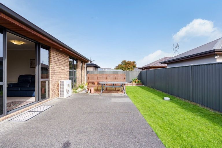 Photo of property in 173 Factory Road, Mosgiel, 9024