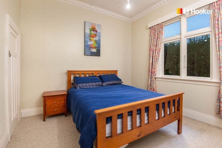 Photo of property in 19 Franklin Street, Dalmore, Dunedin, 9010