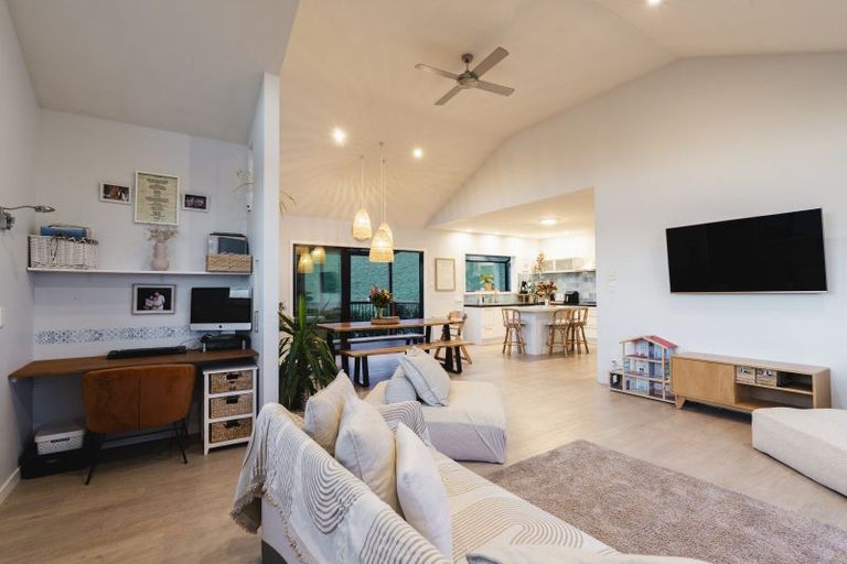 Photo of property in 43 Oregon Street, Ocean Grove, Dunedin, 9013