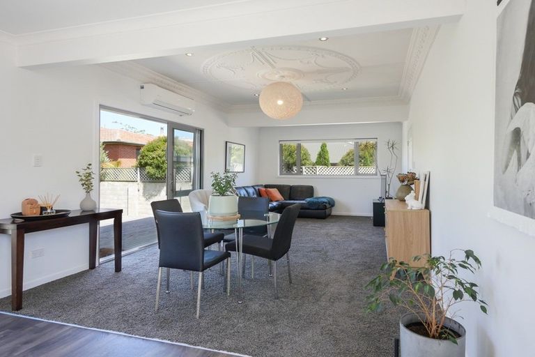 Photo of property in 227a Forbury Road, Saint Clair, Dunedin, 9012