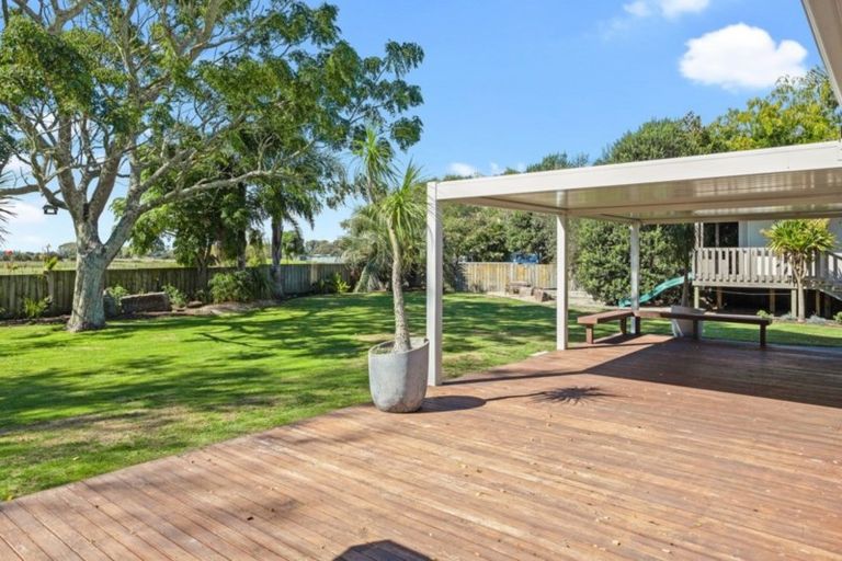 Photo of property in 61 Jones Road, Awakeri, Whakatane, 3191