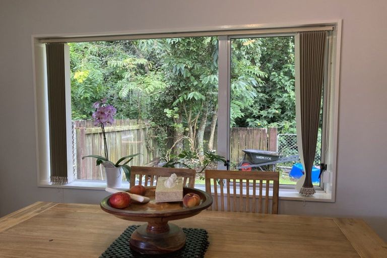 Photo of property in 1/9 Pukekohatu Street, Waitara, 4320