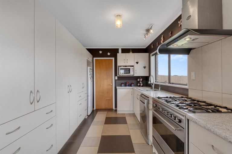 Photo of property in 508 Pukehina Parade, Pukehina, Te Puke, 3189