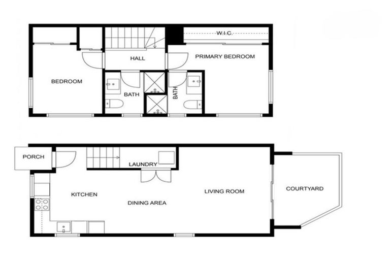 Photo of property in 30 Thorn Street, Caversham, Dunedin, 9012