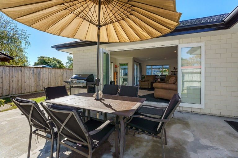 Photo of property in 5 Speranza Avenue, Otaki, 5512