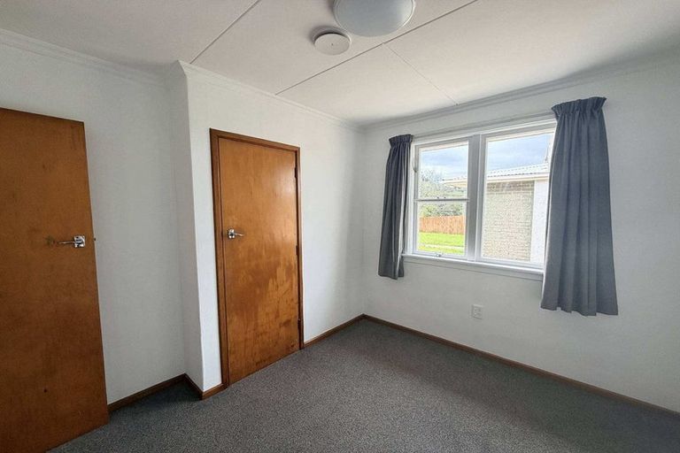 Photo of property in 19 Ajax Road, Port Chalmers, 9023