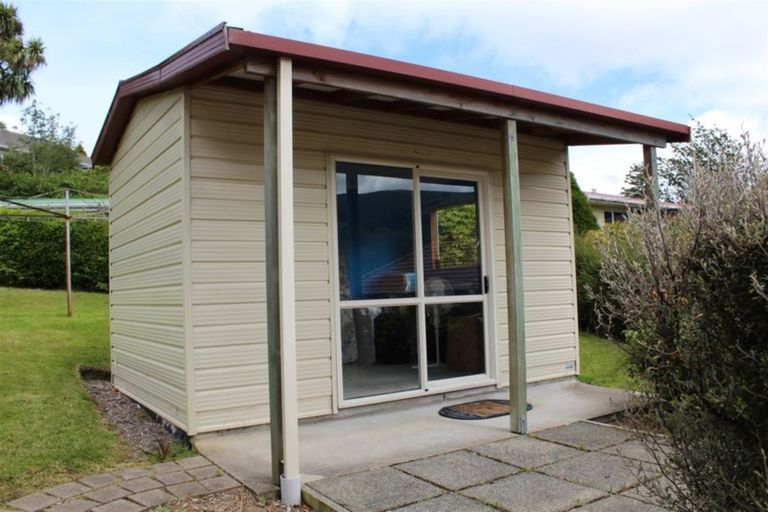 Photo of property in 26 Mayfield Avenue, Wakari, Dunedin, 9010