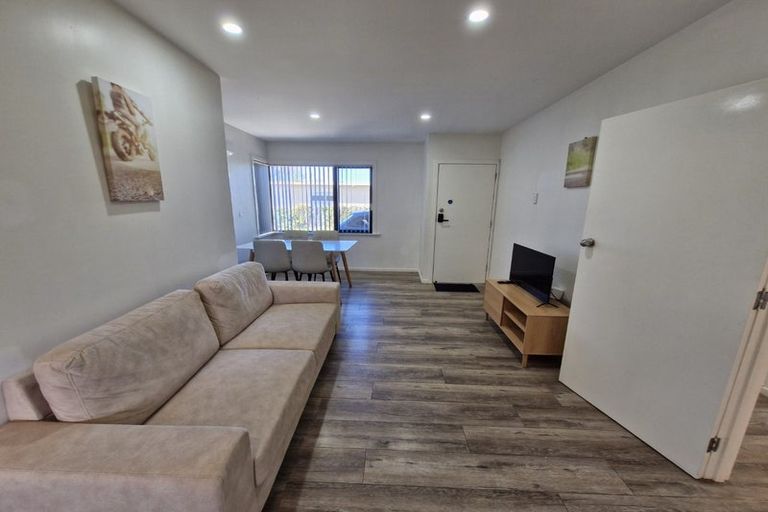 Photo of property in 50 Pererika Street, Victoria, Rotorua, 3010