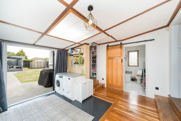 Photo of property in 34 Roy Street, Palmerston North, 4410