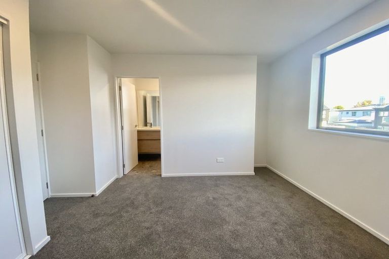 Photo of property in 4/236 Salisbury Street, Christchurch Central, Christchurch, 8013