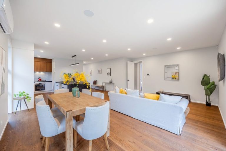 Photo of property in 69 Podgora Avenue, Huapai, Kumeu, 0810