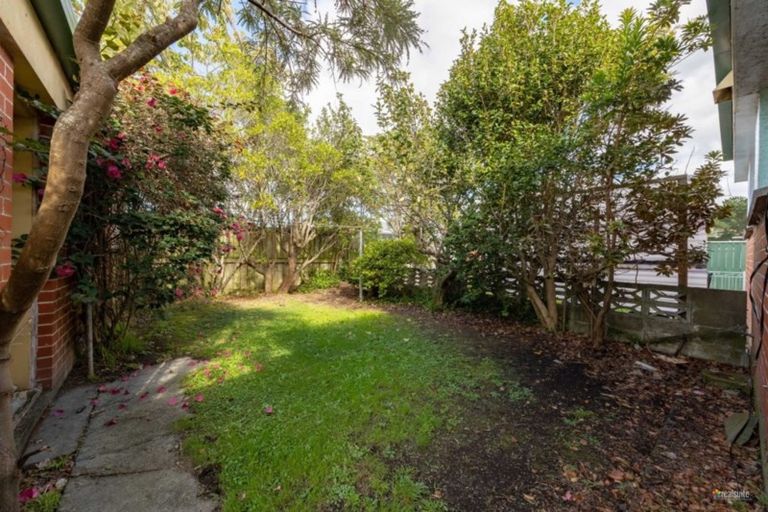 Photo of property in 49 Frederick Street, Avalon, Lower Hutt, 5011