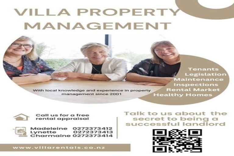 Photo of property in 45 Adams Terrace, Aro Valley, Wellington, 6021