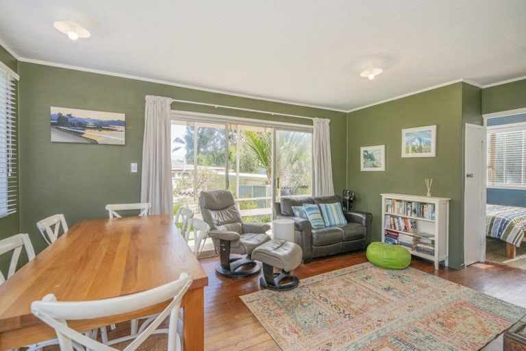 Photo of property in 7 Irishtown Road, Kuaotunu, Whitianga, 3592