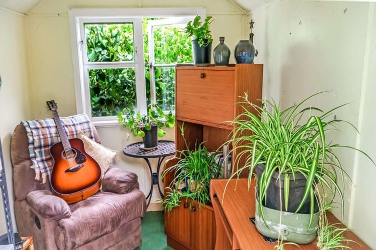 Photo of property in 9 Rotten Row, Tuai, Wairoa, 4195