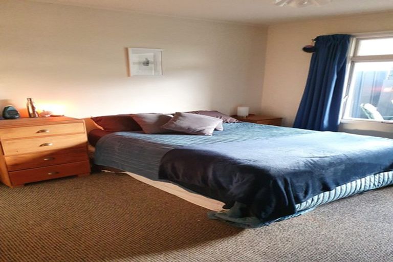 Photo of property in 7/73 Fairfield Avenue, Addington, Christchurch, 8024