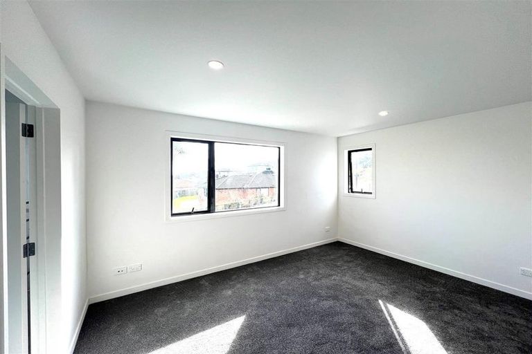 Photo of property in 6a Wahine Street, Papakura, 2110