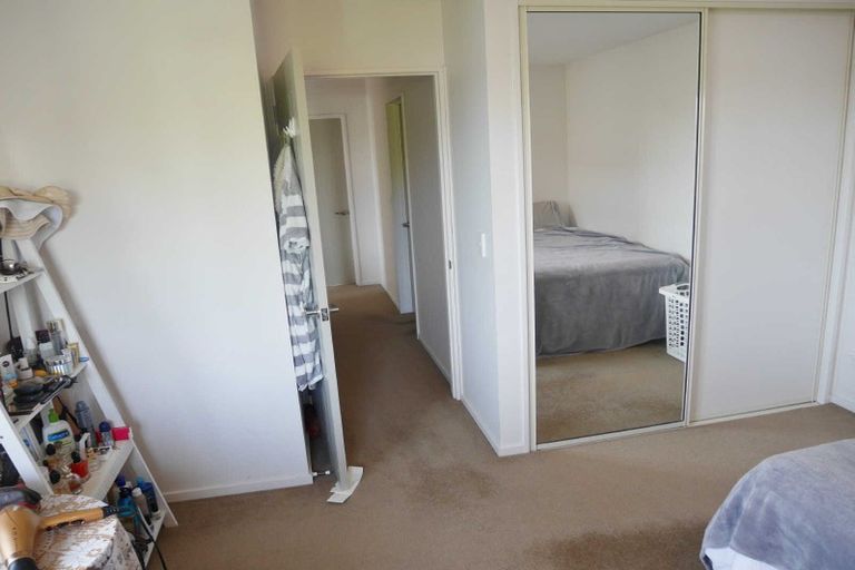 Photo of property in 5 Thomas Cane Lane, Hillmorton, Christchurch, 8024