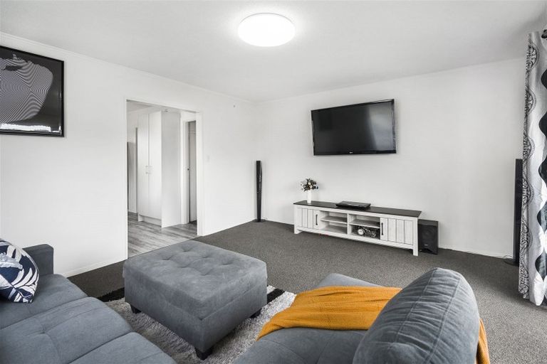 Photo of property in 28a Korora Street, Bromley, Christchurch, 8062