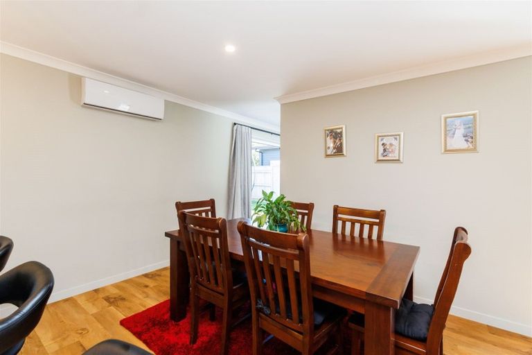 Photo of property in 157a James Line, Kelvin Grove, Palmerston North, 4414