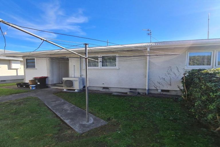 Photo of property in 514 Awatea Street, Akina, Hastings, 4122