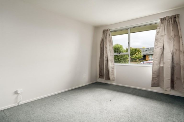 Photo of property in 1/82 Saint Martins Road, Saint Martins, Christchurch, 8022